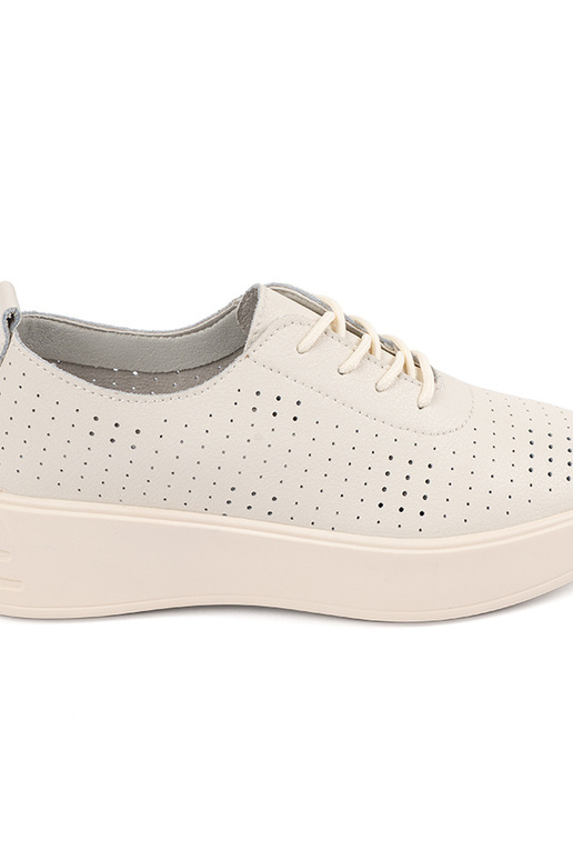 Ryškiai mėlynos spalvos odiniai...