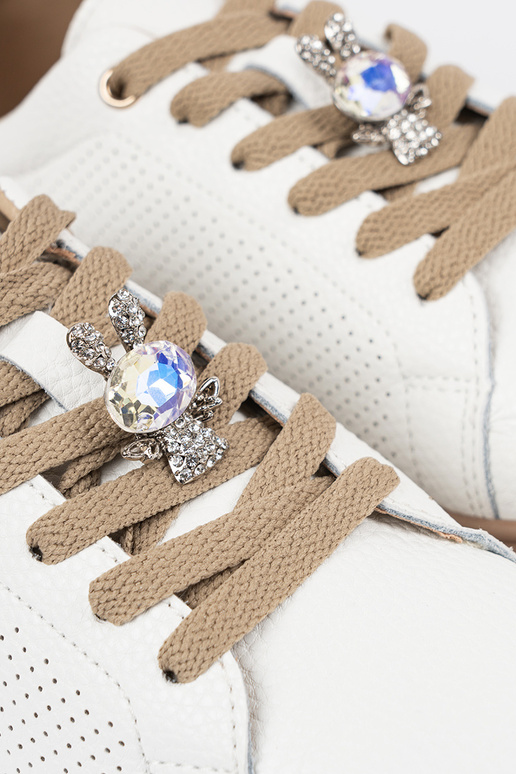 Balti-smėlio spalvos odiniai... Balti-smėlio spalvos odiniai...