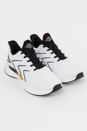 Baltos-juodos spalvos... 2