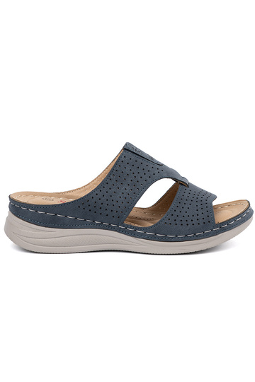 Patogūs šlepetės su...