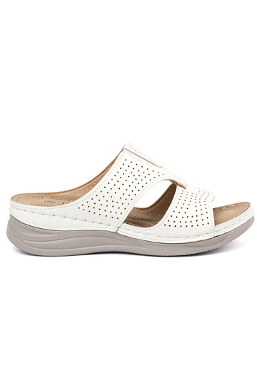 Patogūs šlepetės su...