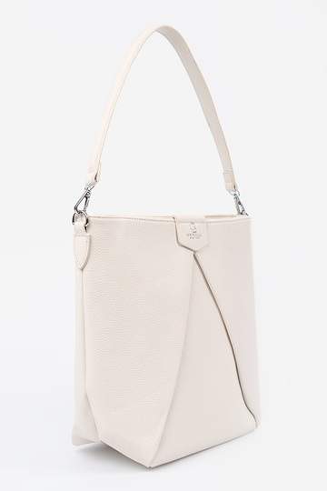 Rankinė ant peties ryškiai... 2