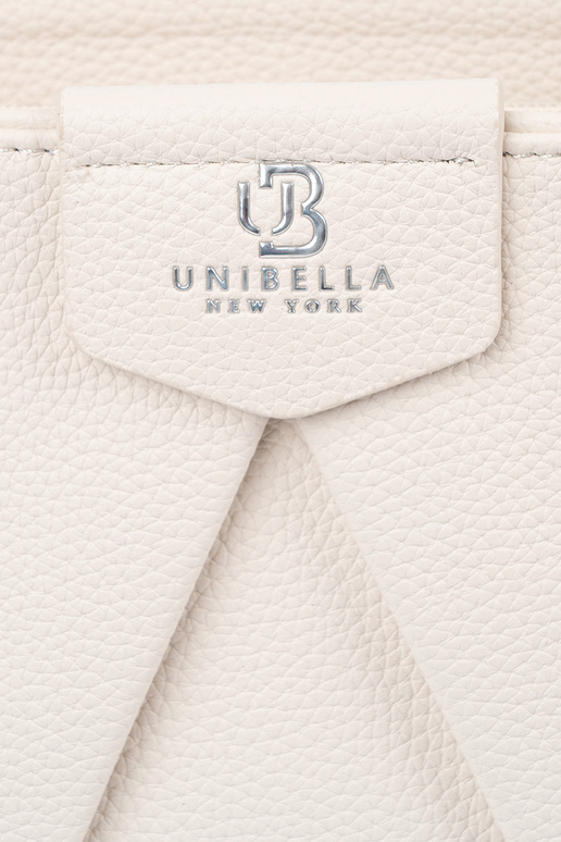 Rankinė ant peties ryškiai mėlynos...