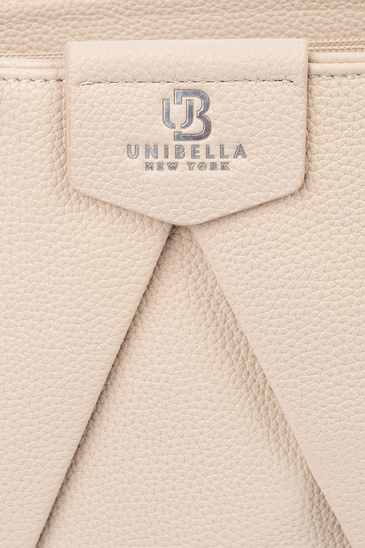 Rankinė ant peties smėlio spalvos