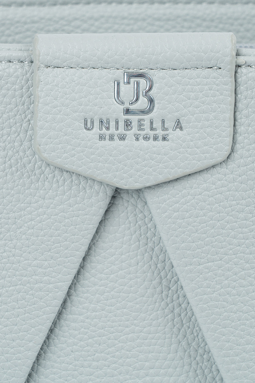 Rankinė ant peties mėlyna