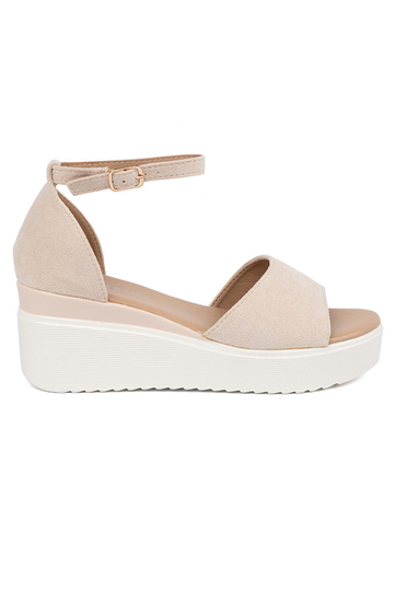 dramblio kaulo spalvos...