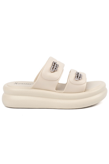 dramblio kaulo spalvos...