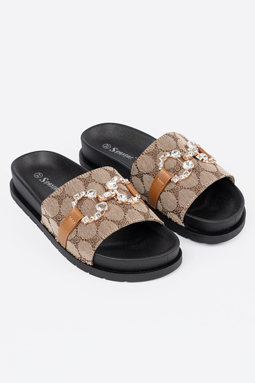 Juodos ir-rudos spalvos... 2