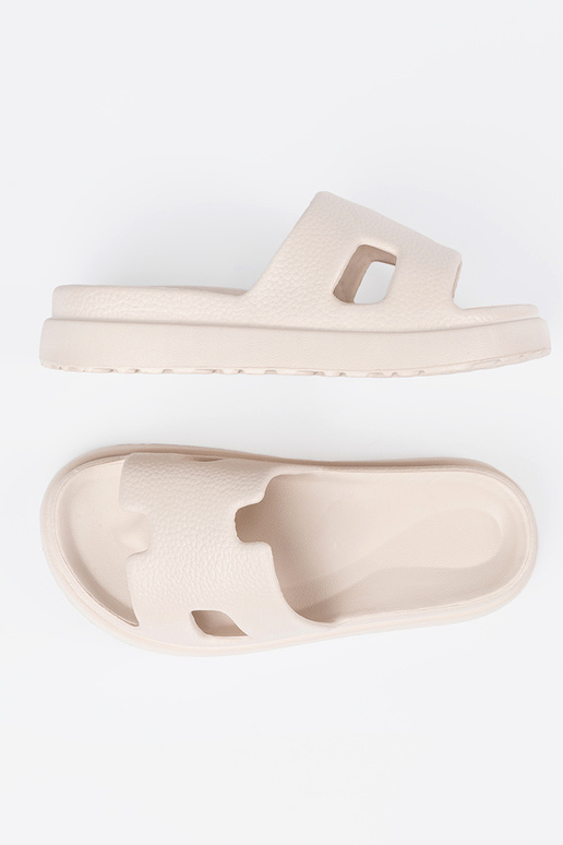 Šlepetės moterų su platforma... Šlepetės moterų su platforma...