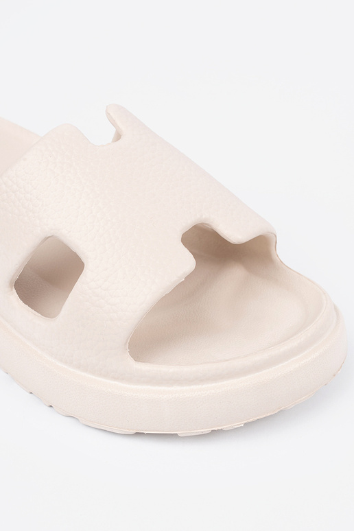 Šlepetės moterų su platforma... Šlepetės moterų su platforma...