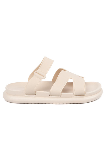 dramblio kaulo spalvos...