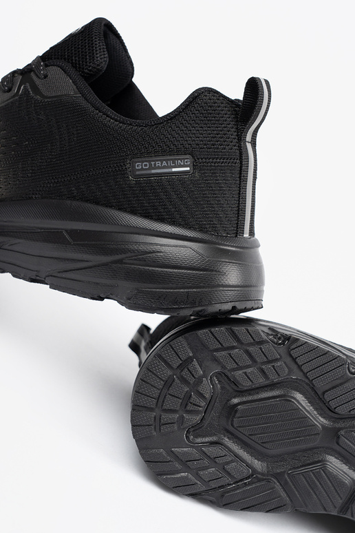 Tamsiai žalios spalvos vyriški...