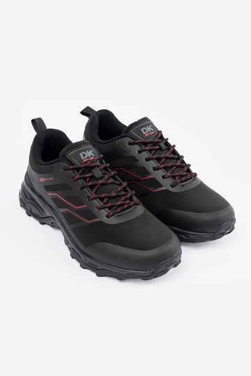 Sportinio stiliaus batai su... 2