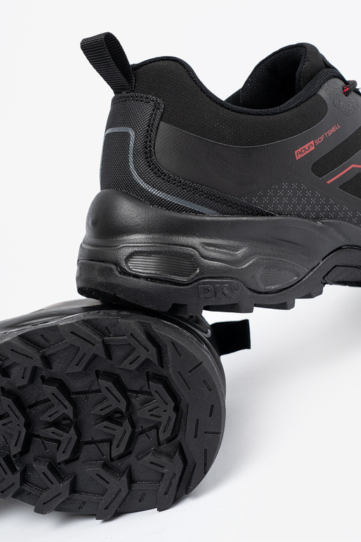 Sportinio stiliaus batai su raudonais...