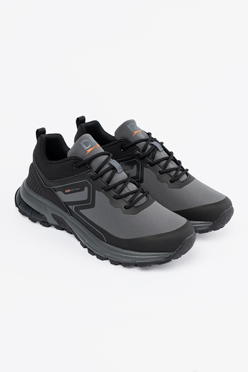 Pilkos spalvos vyrų... 2