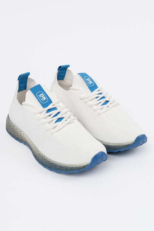 baltos spalvos sportiniai batai z... baltos spalvos sportiniai batai z...