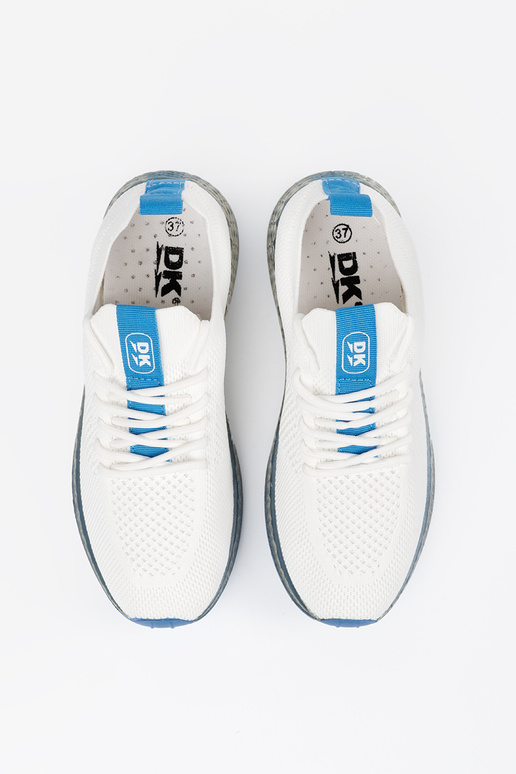 baltos spalvos sportiniai batai z... baltos spalvos sportiniai batai z...