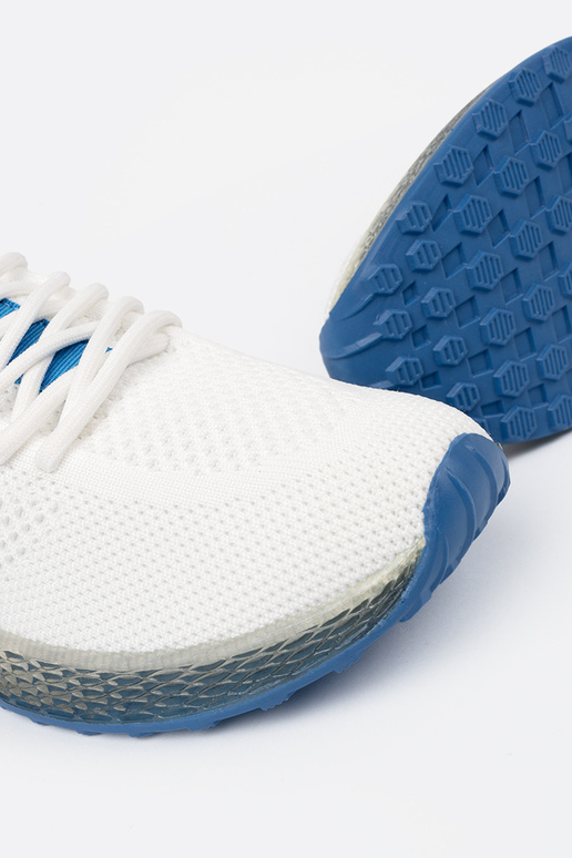 baltos spalvos sportiniai batai z... baltos spalvos sportiniai batai z...