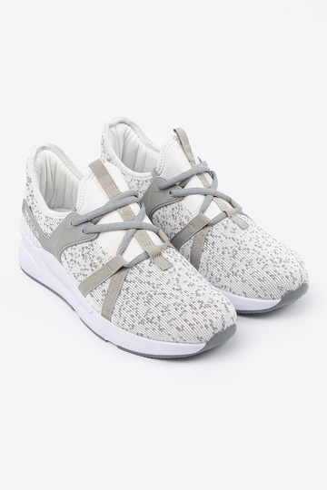 Sportinio stiliaus... 2