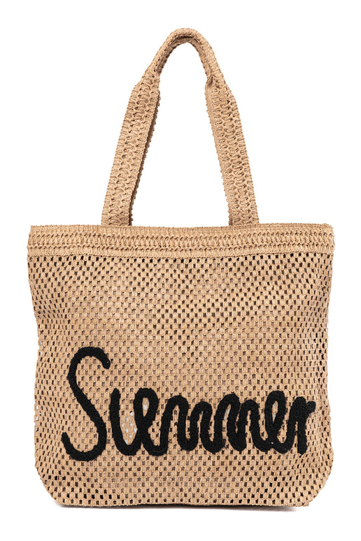 Dramblio kaulo spalvos paplūdimio...