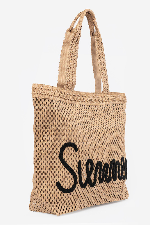 Dramblio kaulo spalvos paplūdimio...