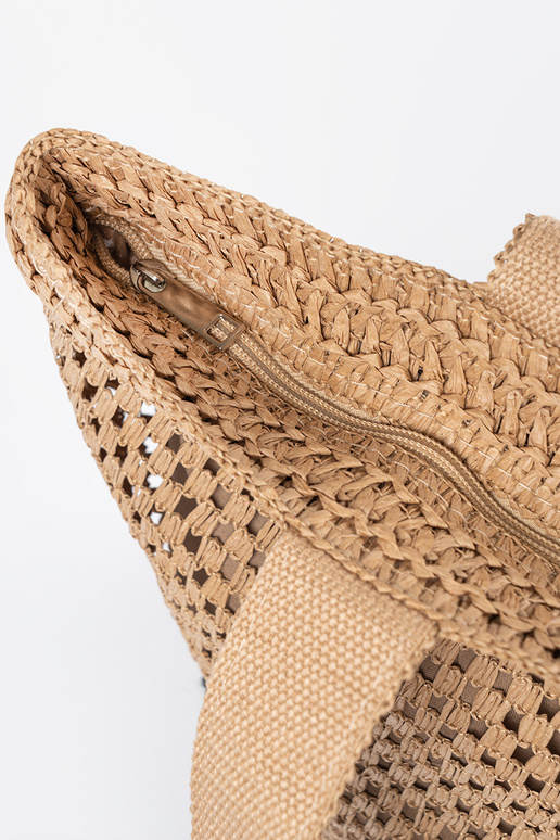 Dramblio kaulo spalvos paplūdimio...