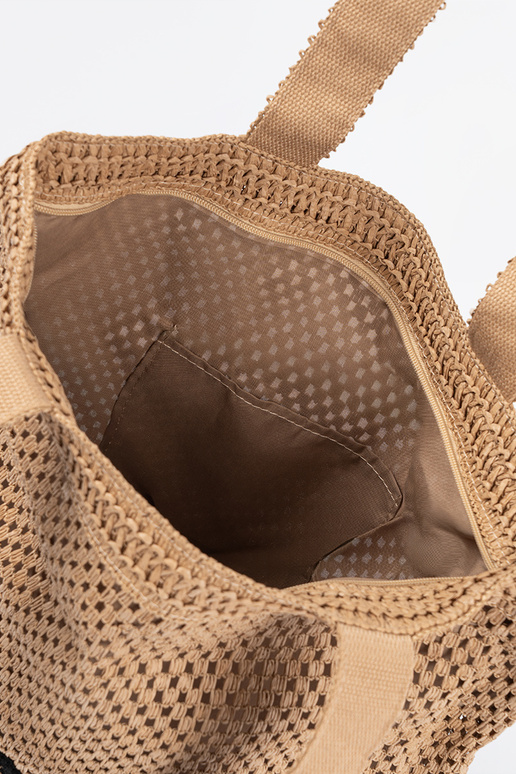 Dramblio kaulo spalvos paplūdimio...