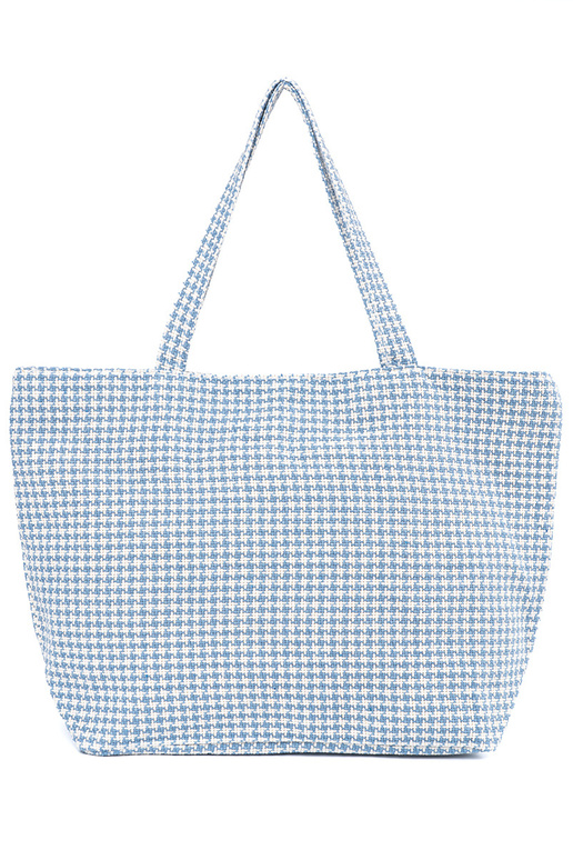 Paplūdimio rankinė/krepšys su...