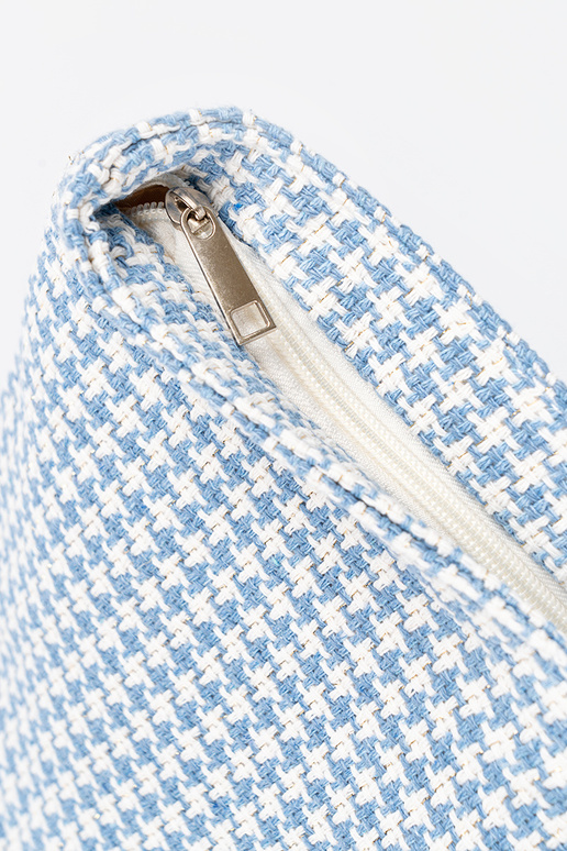 Paplūdimio rankinė/krepšys su...