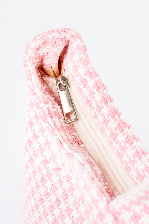 Paplūdimio rankinė/krepšys su...