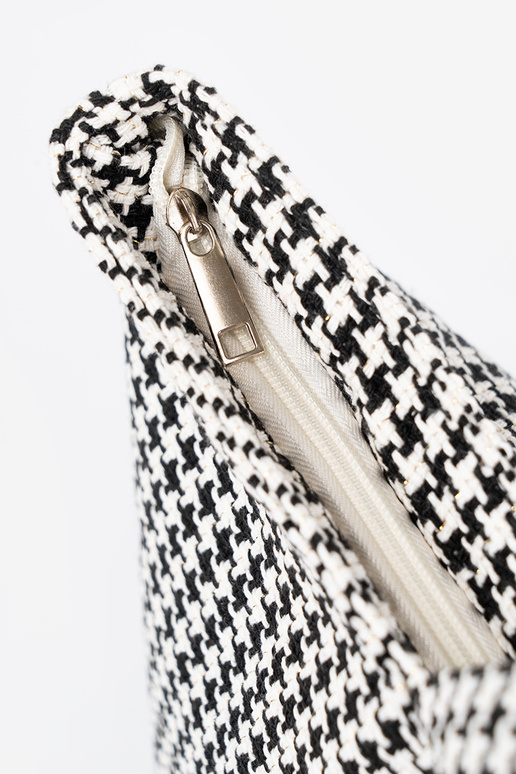 Paplūdimio rankinė/krepšys su...