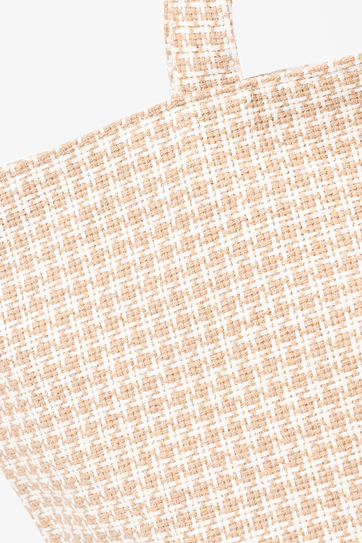 Paplūdimio rankinė/krepšys su smėlio...