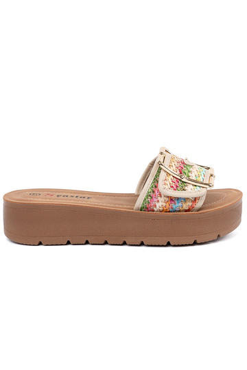 Smėlio spalvos sportinio...