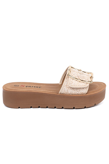 Auksine sagtimi puoštos...