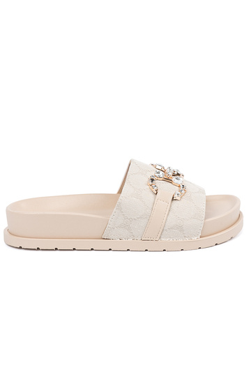 dramblio kaulo spalvos...