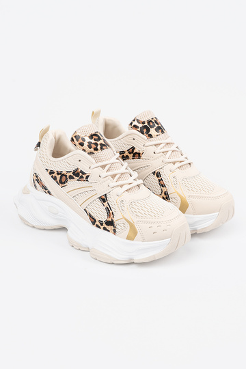 Dramblio kaulo spalvos... 2