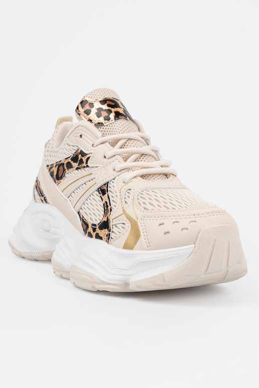 Dramblio kaulo spalvos sportinio...