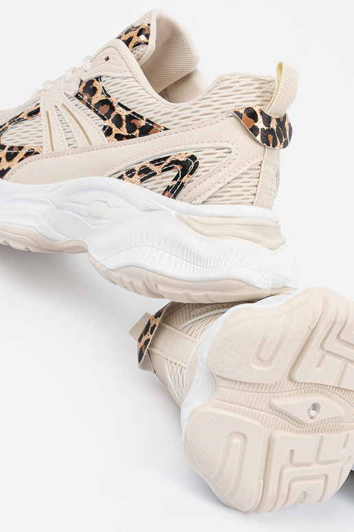 Dramblio kaulo spalvos sportinio...