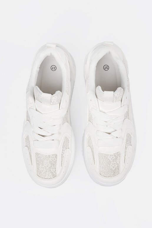 Tamsiai žalios spalvos moteriški batai