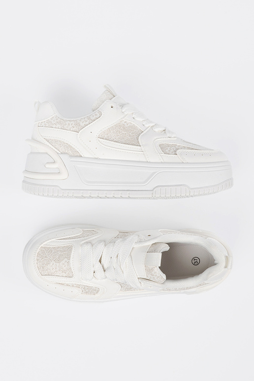 Tamsiai žalios spalvos moteriški batai