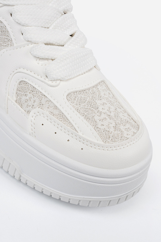 Tamsiai žalios spalvos moteriški batai