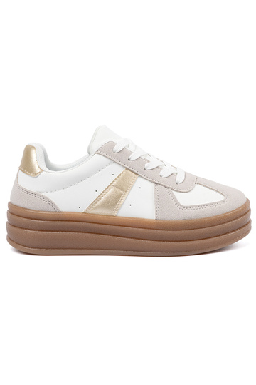 Moteriški batai LIBERO