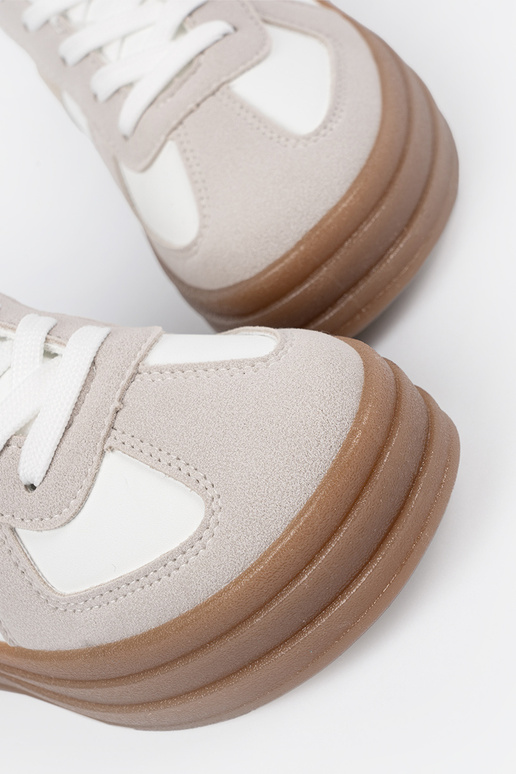 Moteriški batai LIBERO