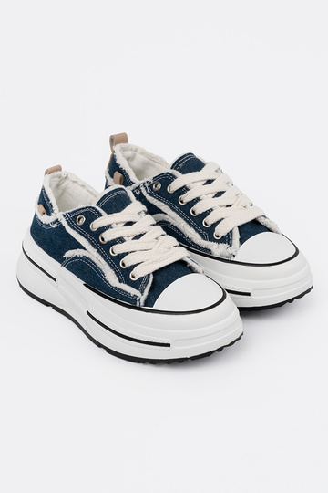 Tamsiai mėlynos spalvos... 2