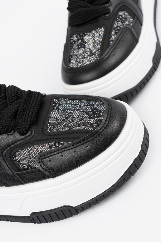 Juodai-balti moteriški laisvalaikio... Juodai-balti moteriški laisvalaikio...