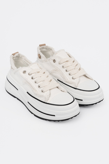 Baltos spalvos moteriški... 2