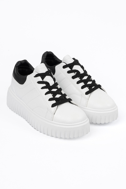 Moteriški batai LIBERO