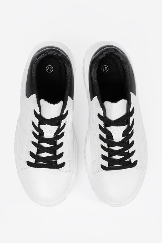 Moteriški batai LIBERO