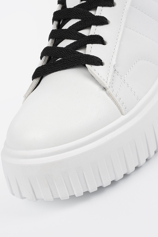 Moteriški batai LIBERO