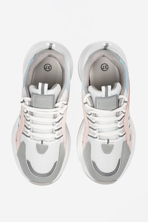 Pastelinės spalvos moteriški... Pastelinės spalvos moteriški...